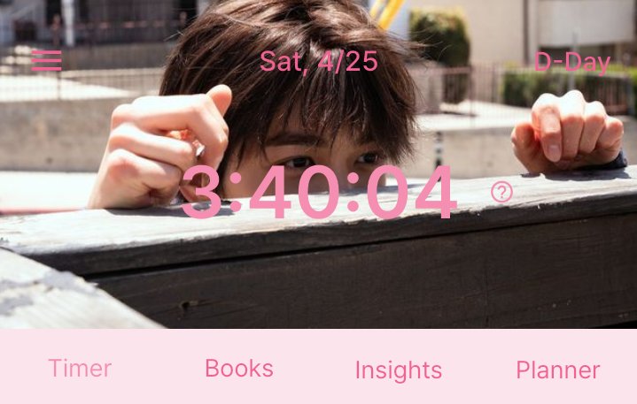 𐙚Ay²⁷ tweet media