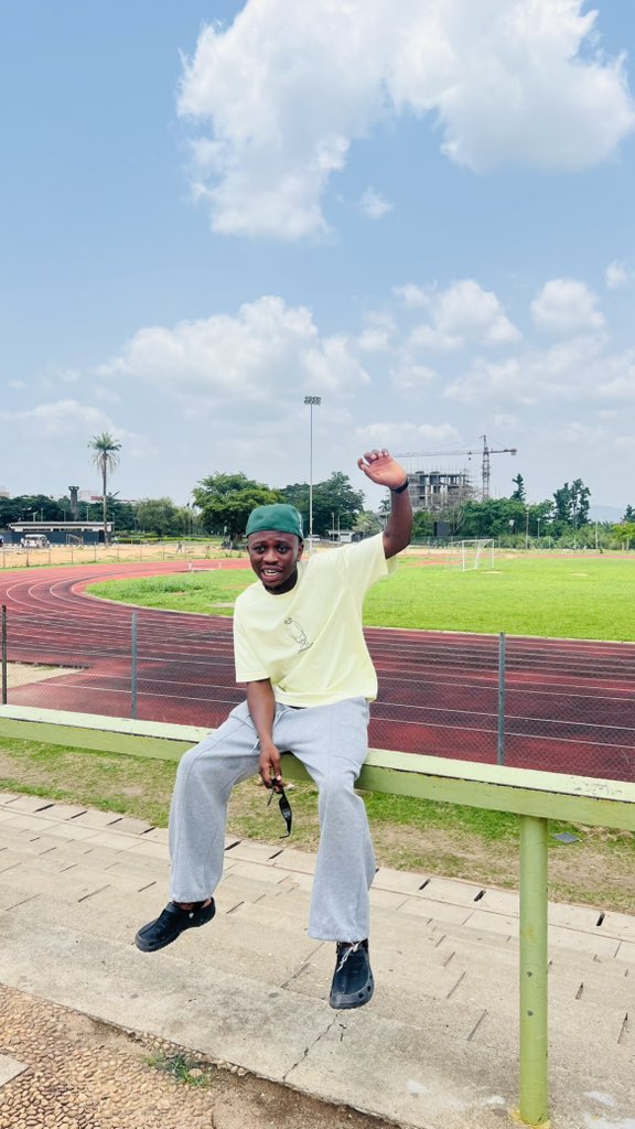 Alh Dowat 🇬🇧 tweet media