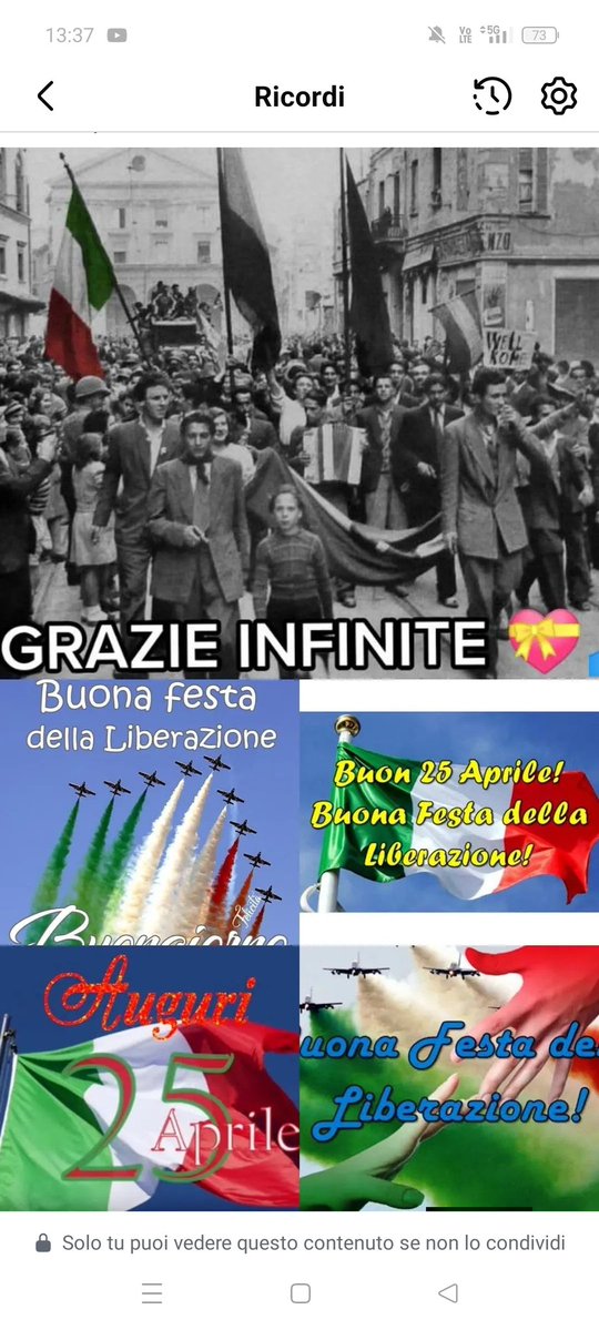 Giuly Dary ✒️🫀 tweet media