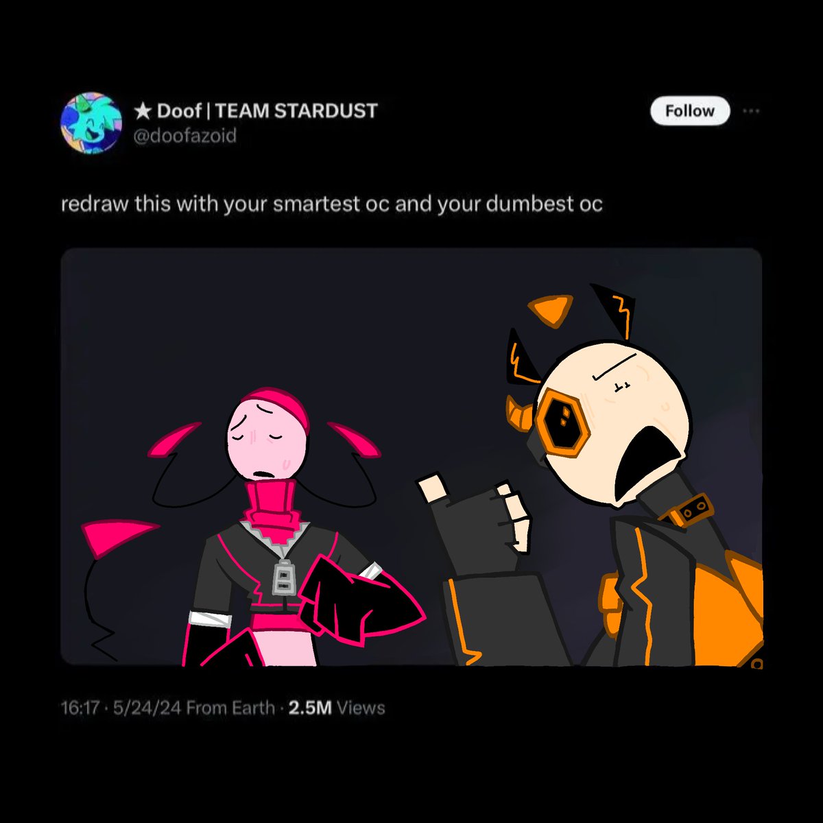 evilpaola_pinki's tweet image. just needed to post something for tbe game🥹❤️‍🩹- #roblox #drawingsㅤㅤ