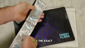 ContactOwner's tweet image. You'd think all #AmericanMen have gone #Limp with the amount of #ED #TVCommercials coming at you all hours of the day and night. It's #Hard to keep track of their #BrandNames. Now, making it easy to be hard with our #brandable memorable TruHard.com
For Sale #Brand It!