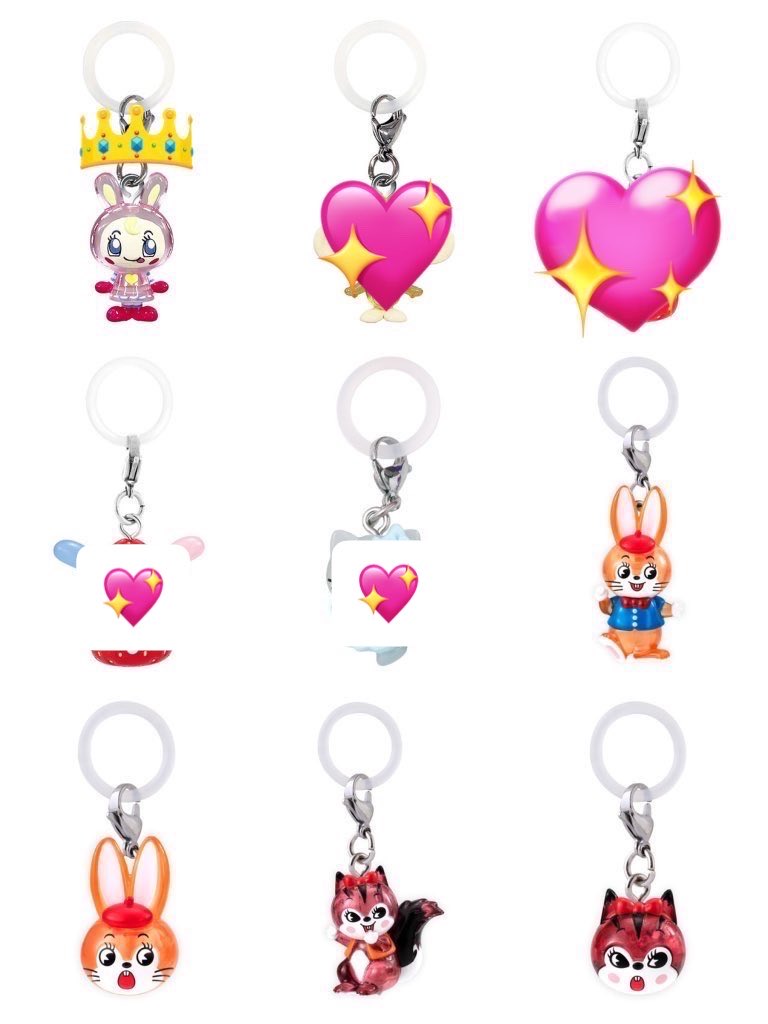 えりにゃす tweet media