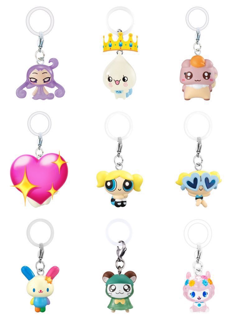 えりにゃす tweet media