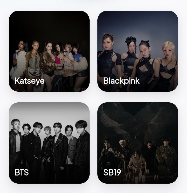 BTS 소년 tweet media