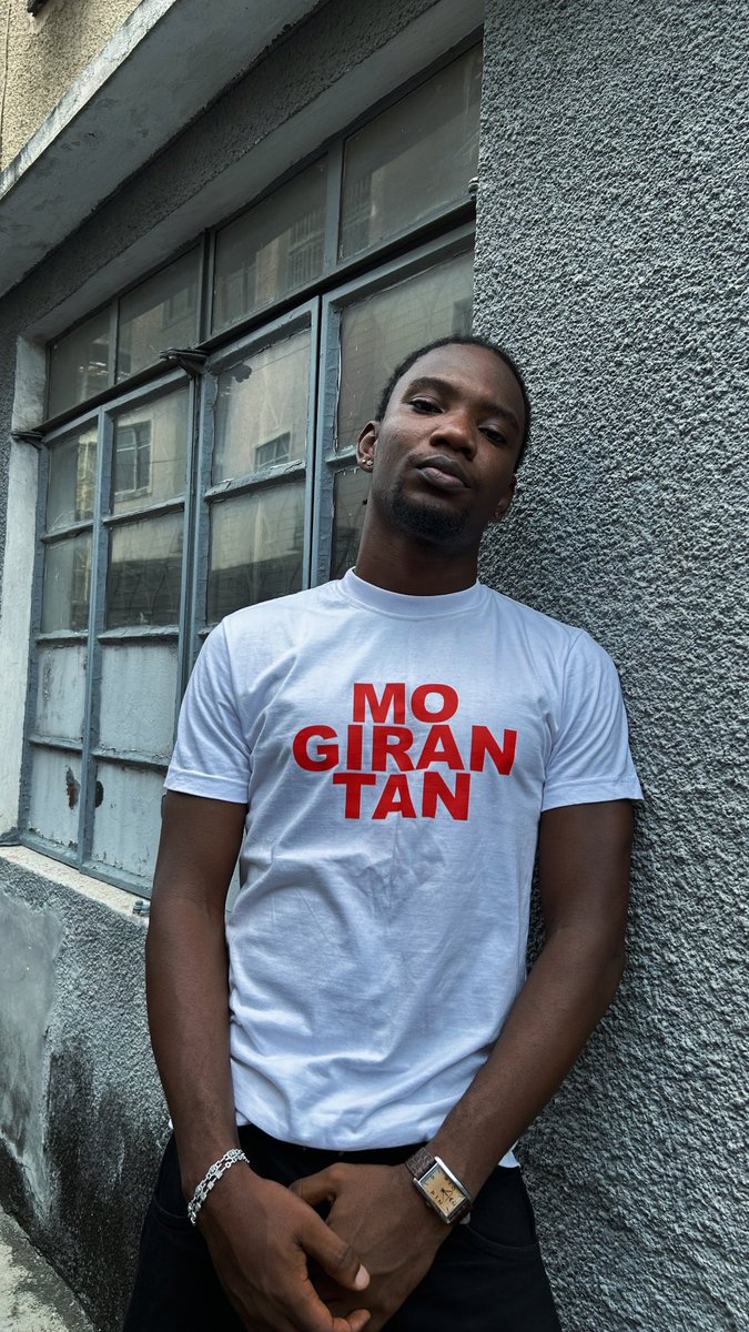 HARDESTNIGGA tweet media