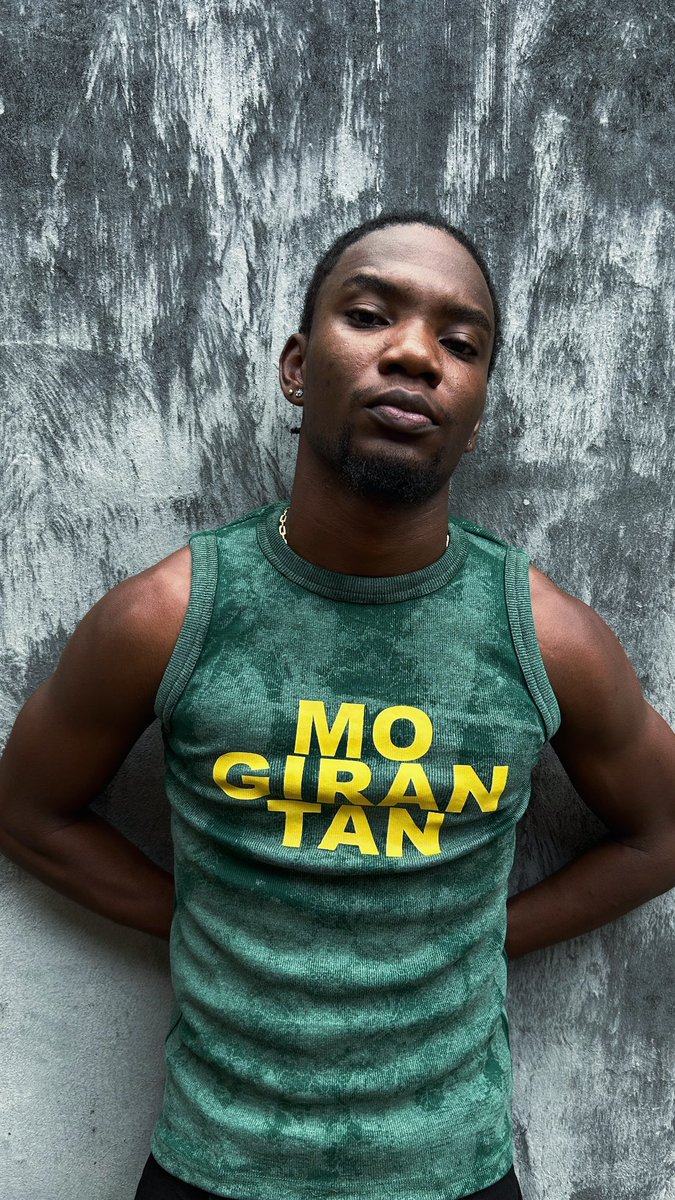 HARDESTNIGGA tweet media