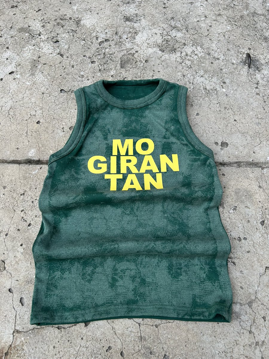 HARDESTNIGGA tweet media