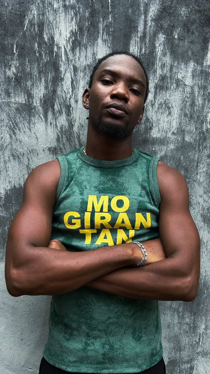 HARDESTNIGGA tweet media