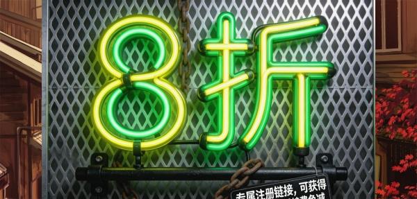 JamesS81's tweet photo. bg交易所 🥻 韭菜 聚币网 🕍 代理 股票 🚌 玩合约 项目 gate返佣 以太坊 芝麻返佣 🐔 🤔 🎢 😖 金融 币赢返佣 兆比特返佣 九哥 小伍哥
欧意https://t.co/cXLQ5TaSXa
币安https://t.co/XNqOn57plF https://t.co/KfBX3iEYk4