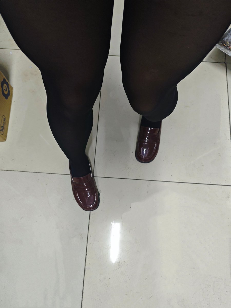 小薯 tweet media