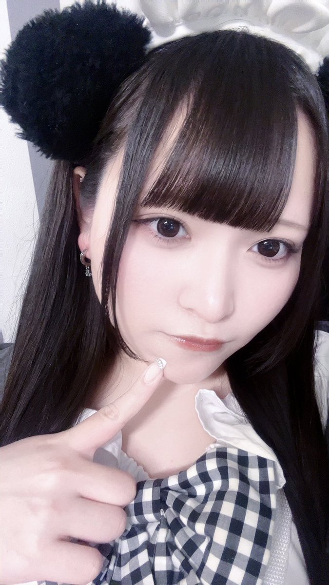 ことり(_･ω･)_ﾀｱﾝ! tweet media