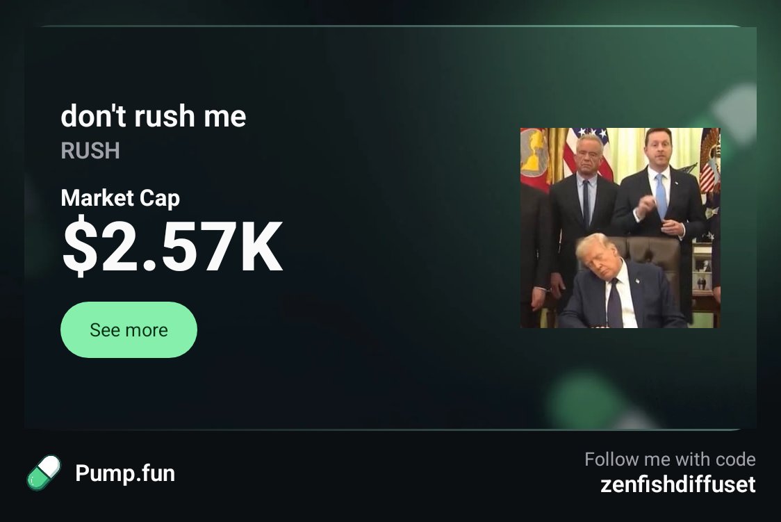 pump.fun/coin/xBpRUxQnp…