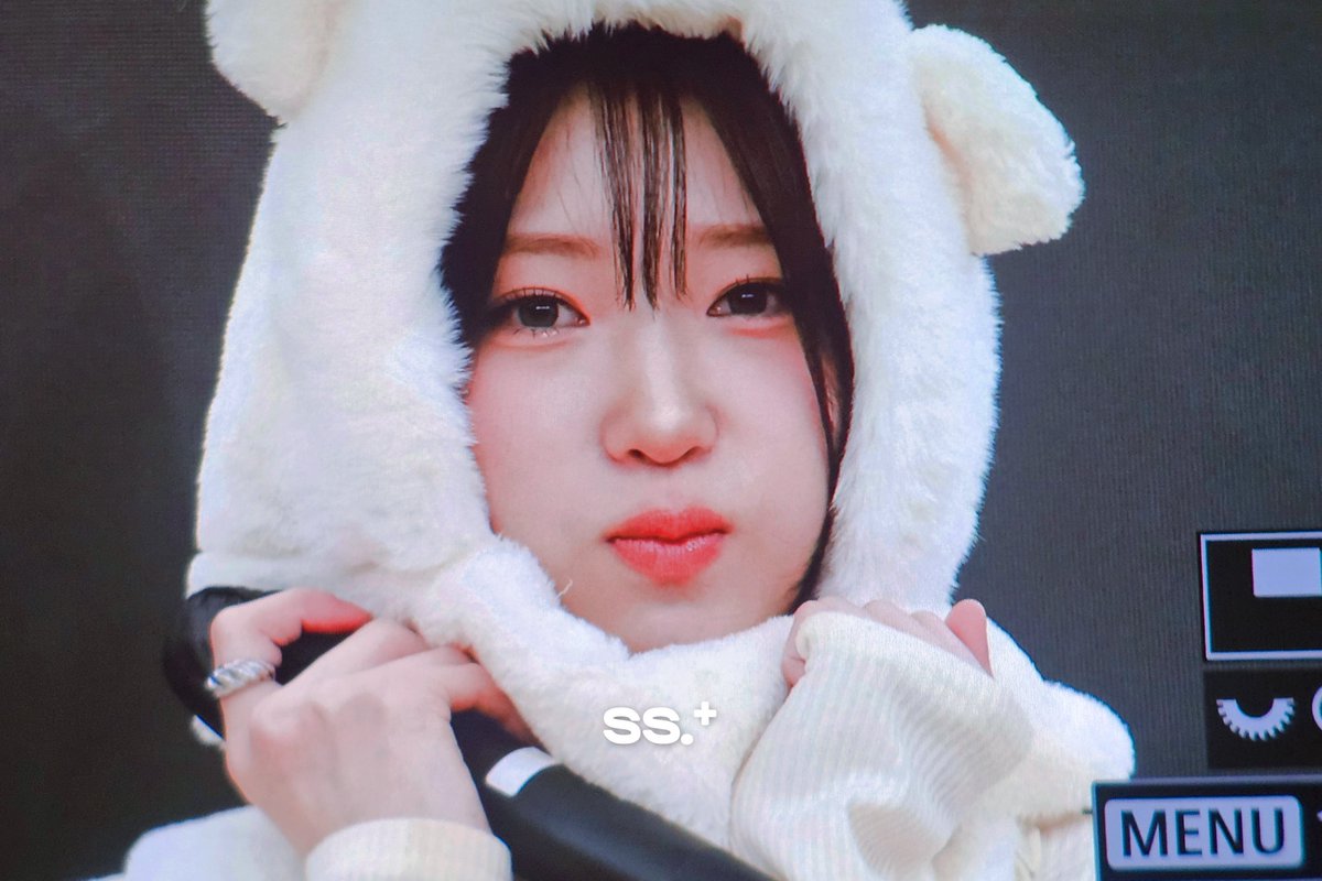 𝗦𝗦.⁺ tweet media