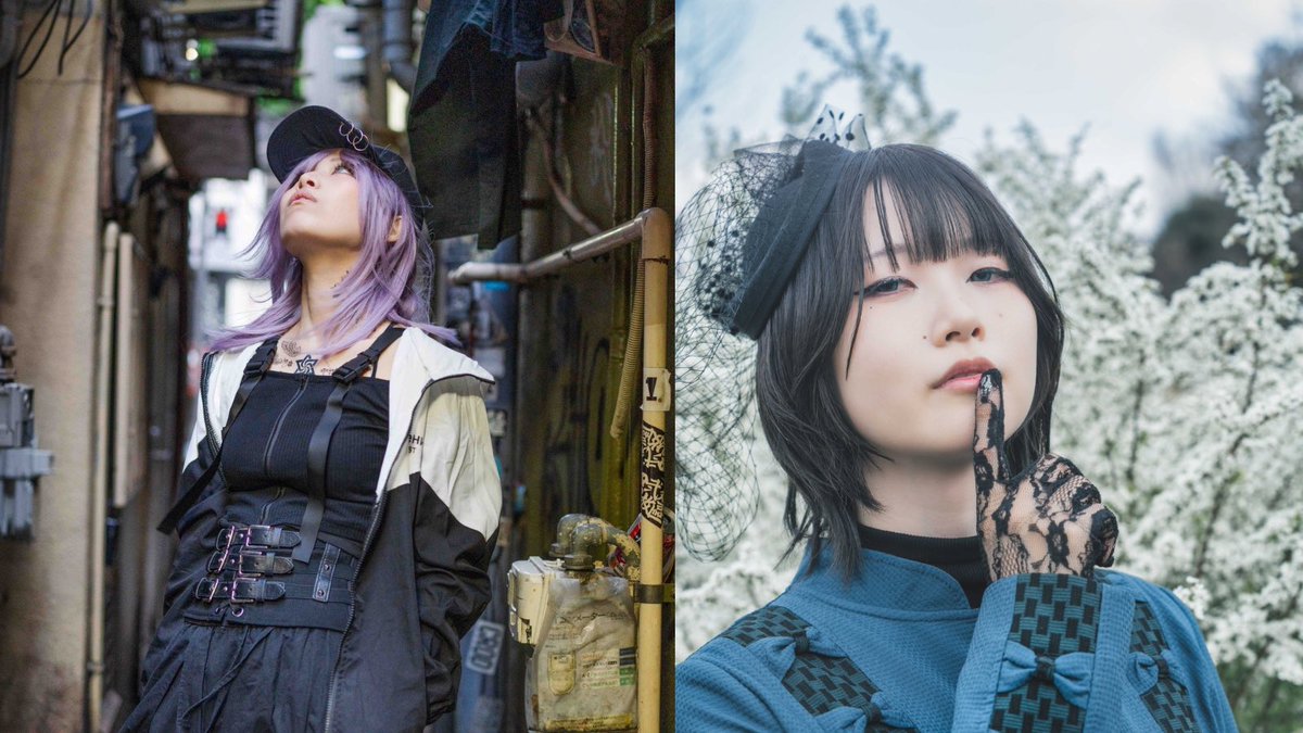 kuon tweet media
