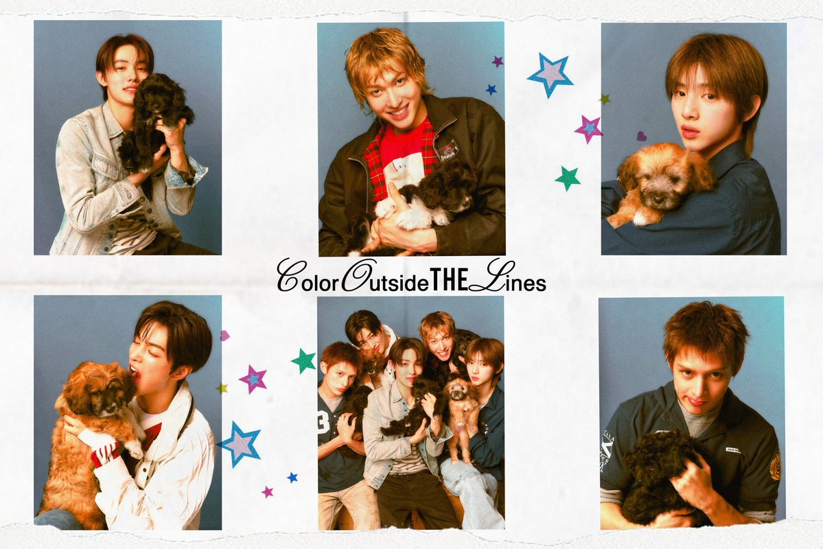 james' crop top is red 🎐 tweet media