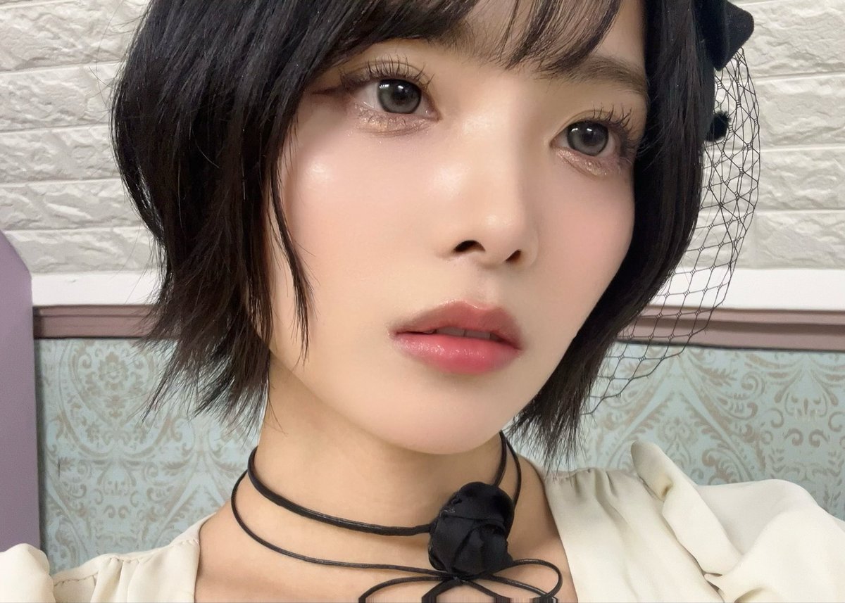 天野聡美 (@AmanoSatomiToro) / Posts / X