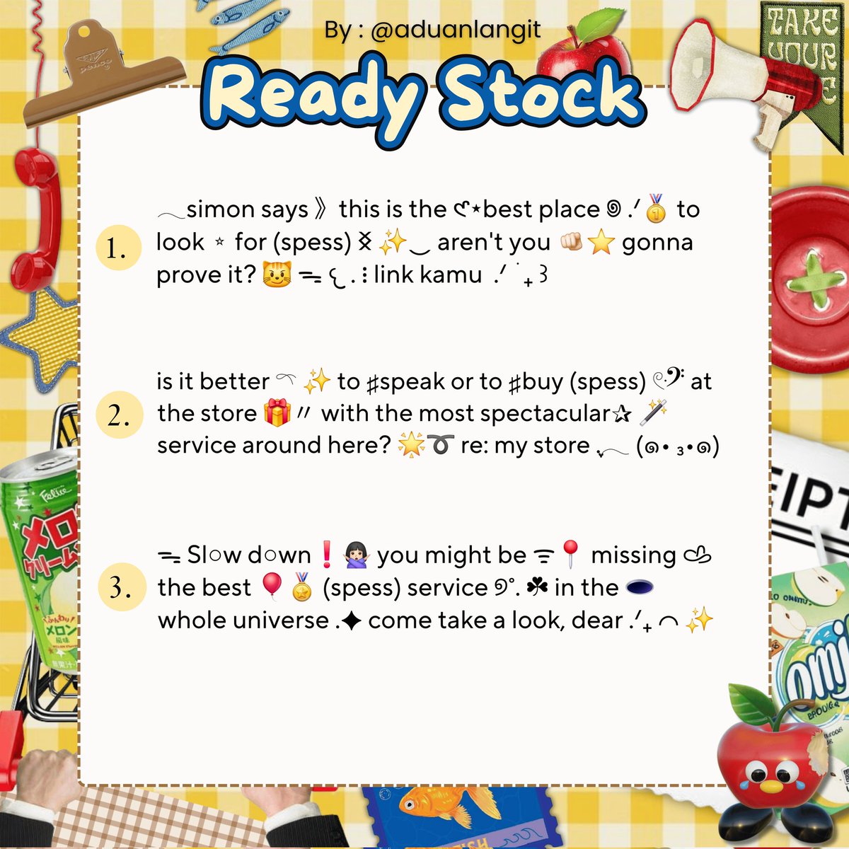 𑣲𝒌Ei tweet media