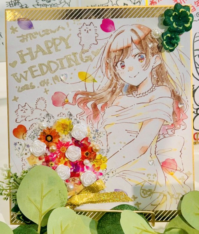 おだし｜𝑂𝑑𝑎𝑠ℎ𝑖 tweet media