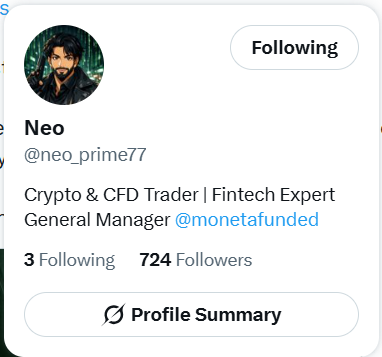 noah tweet media