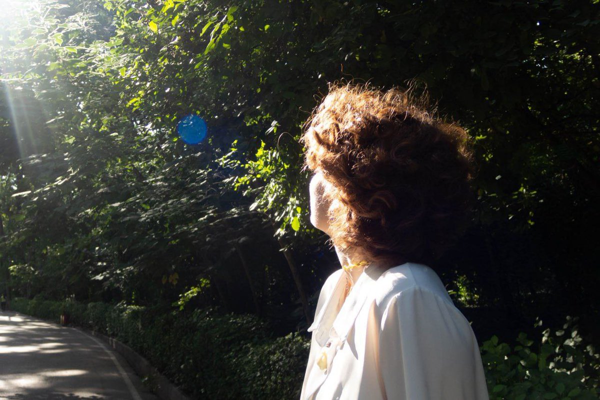 sᴜɴғʟᴏᴡᴇʀ tweet media