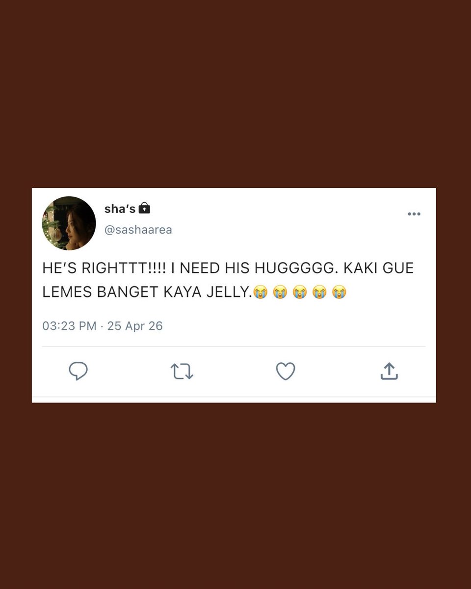 Ryn | Renjun au ongoing📌 tweet media