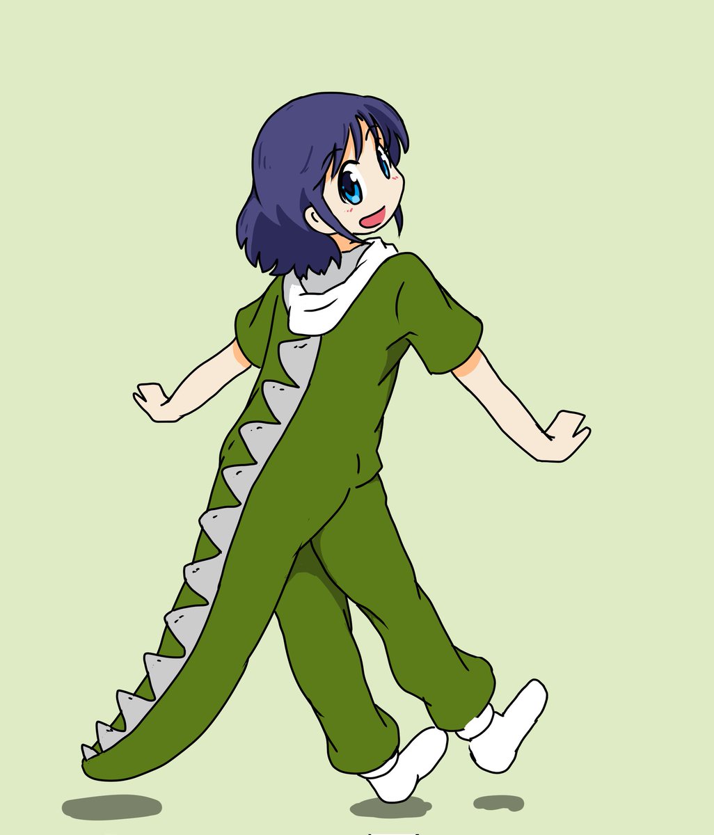 1gkfdIfvvCM3MFM's tweet image. じゃ〜ん🙃
#CITY