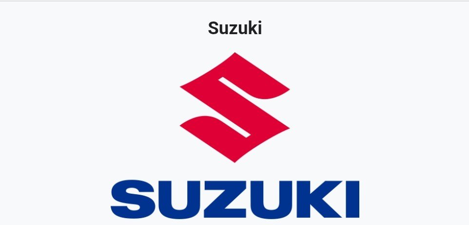 Nezih Gökay tweet media