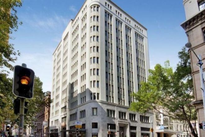 SydneyOffices's tweet image. 8 art deco offices for sale across Australian CBDs right now commercialrealestate.com.au/news/art-deco-… via @CREAustralia #commercialrealestate #sydneyproperty #forsale
