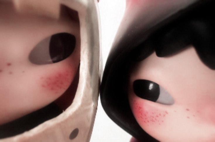 🐈‍⬛ tweet media