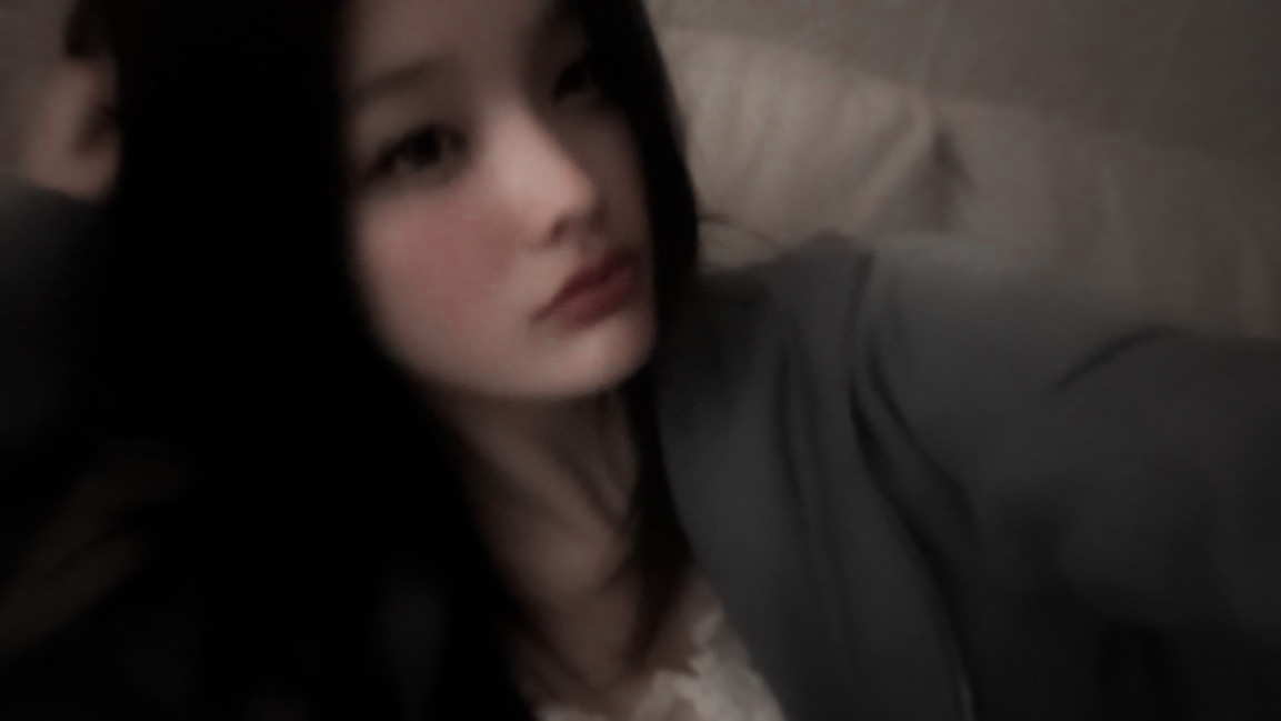 🐈‍⬛ tweet media