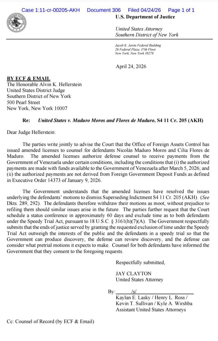 ¡DIFUNDELO YA! tweet media