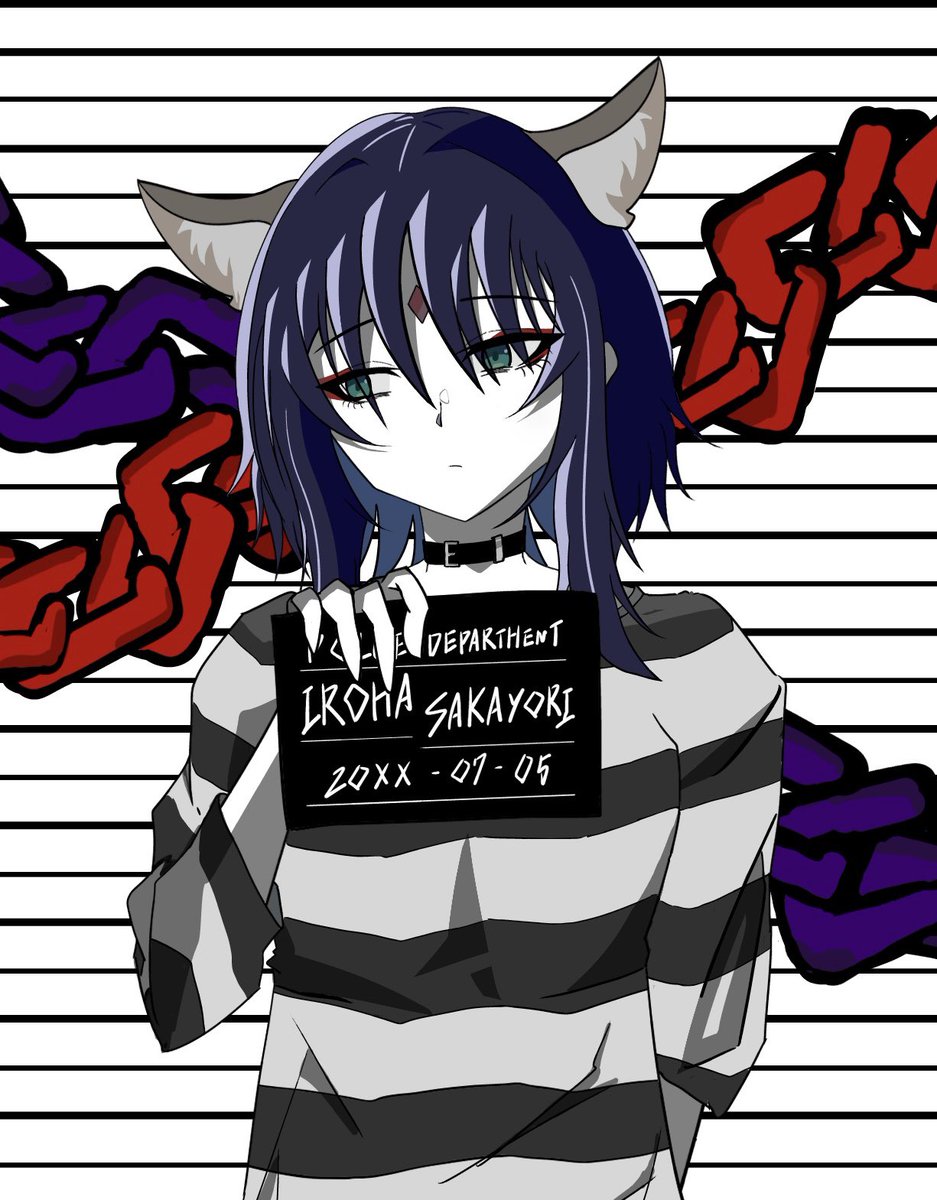 月見XXXXXXXXXXL/キノ tweet media