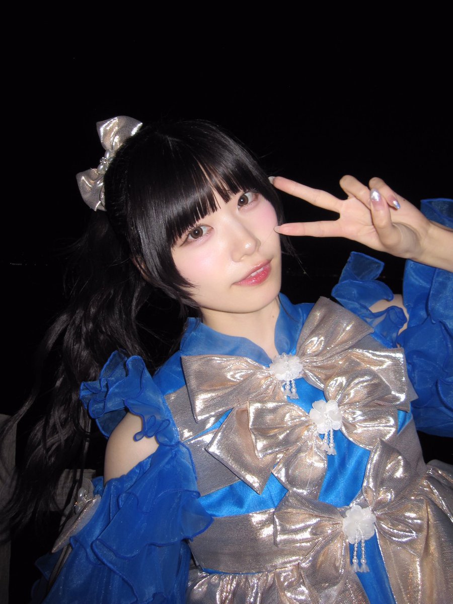 GGI2026 🌺🌴 ありがとうございました！沖縄たのしー✨