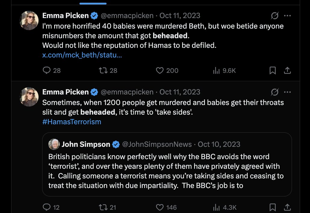 Owen Jones tweet media