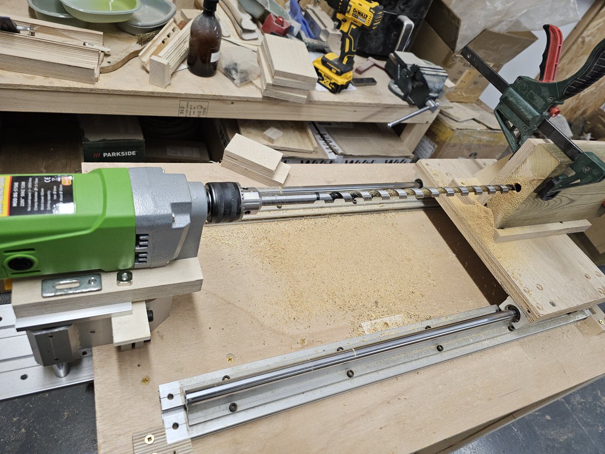 Davy Fung tweet media