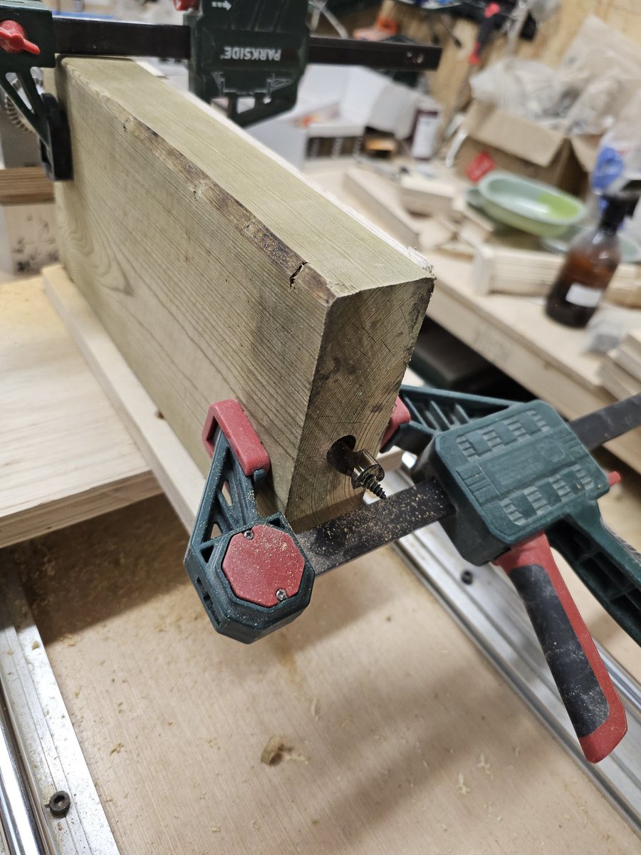 Davy Fung tweet media