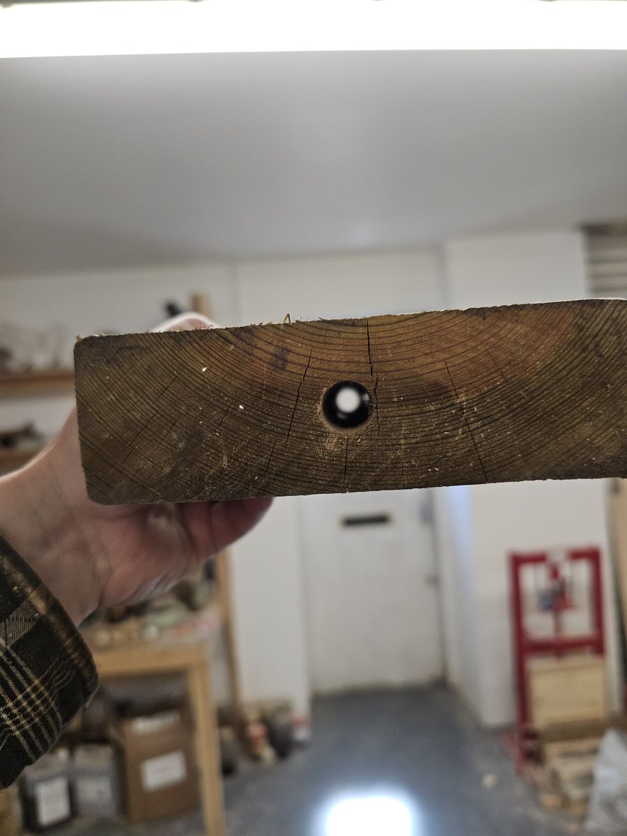 Davy Fung tweet media