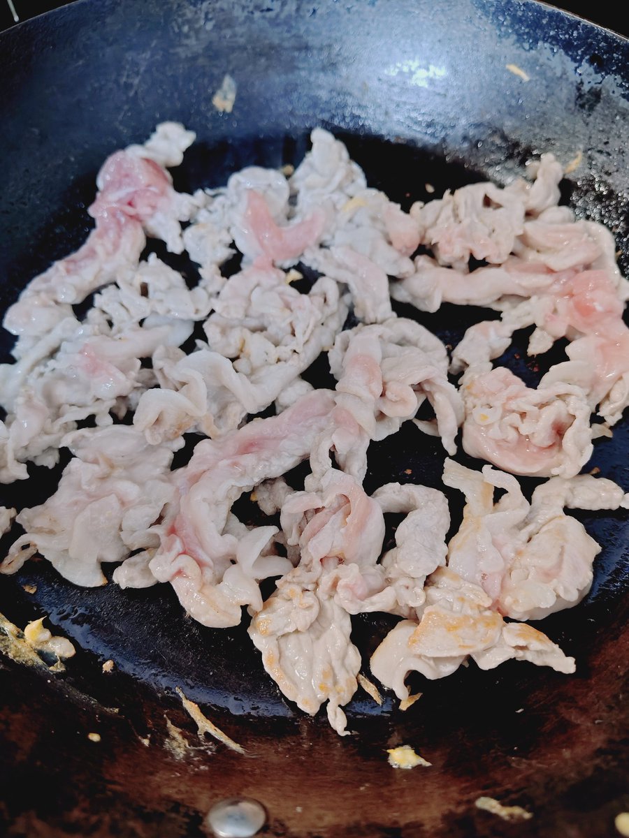 △しまもと tweet media