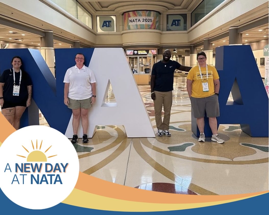 MAATA District 5 tweet media