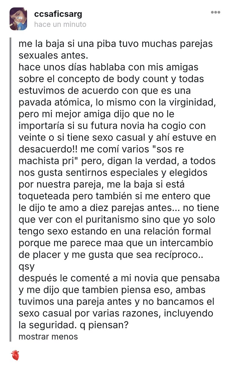 🇦🇷 tweet media