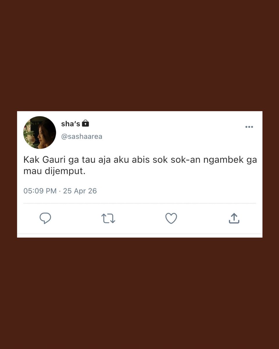 Ryn | Renjun au ongoing📌 tweet media