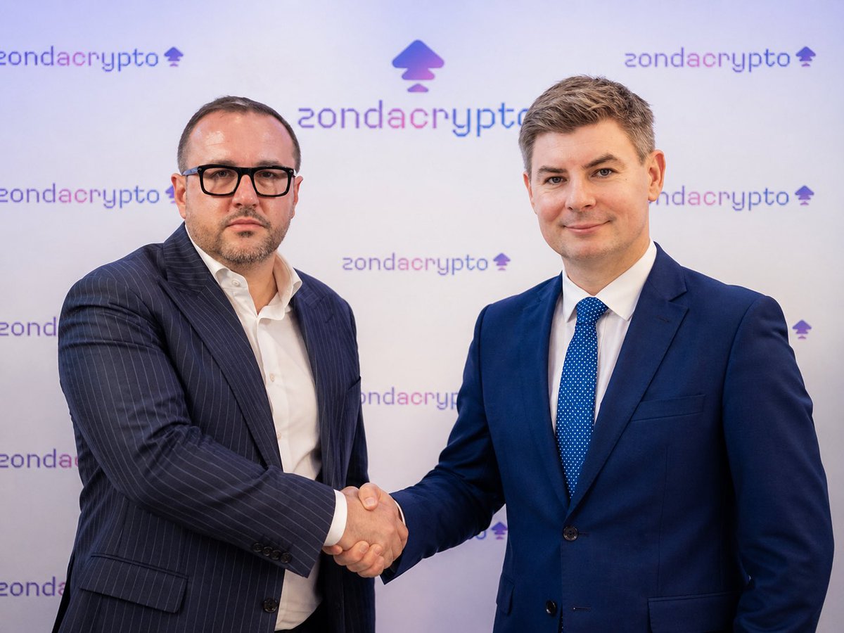 <a href="/JanGrabiec/">Jan Grabiec</a> 🤔