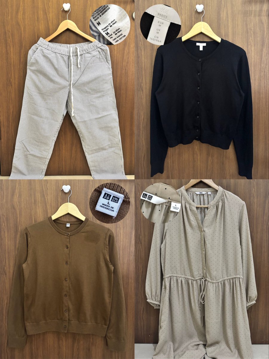 dinosawwww tweet media