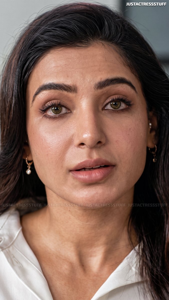 Just Actress Stuff tweet media