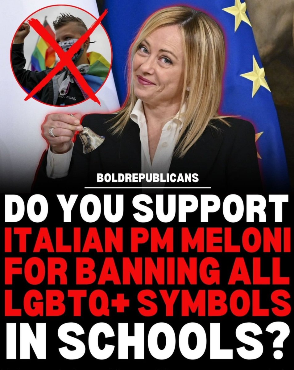 Luna Jones🇺🇸 tweet media