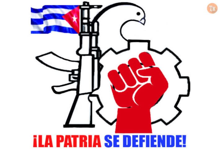 Alfonso Noya Martínez🇨🇺 tweet media