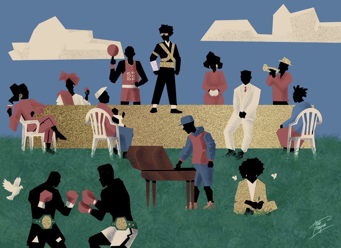 That guy. tweet media