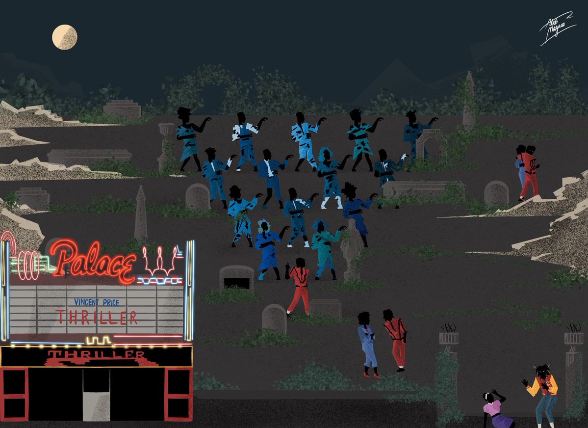 That guy. tweet media