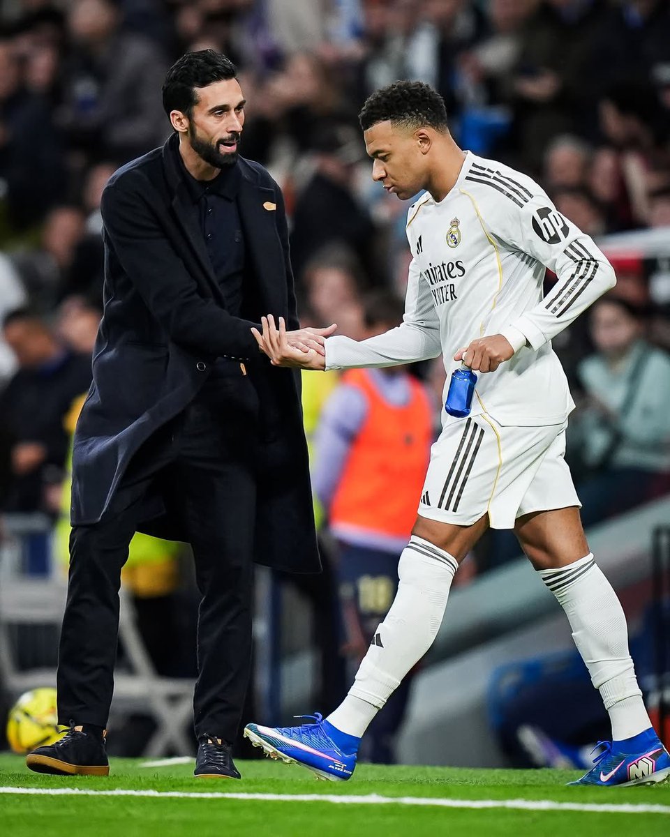 RMadrid actu 🇫🇷 tweet media