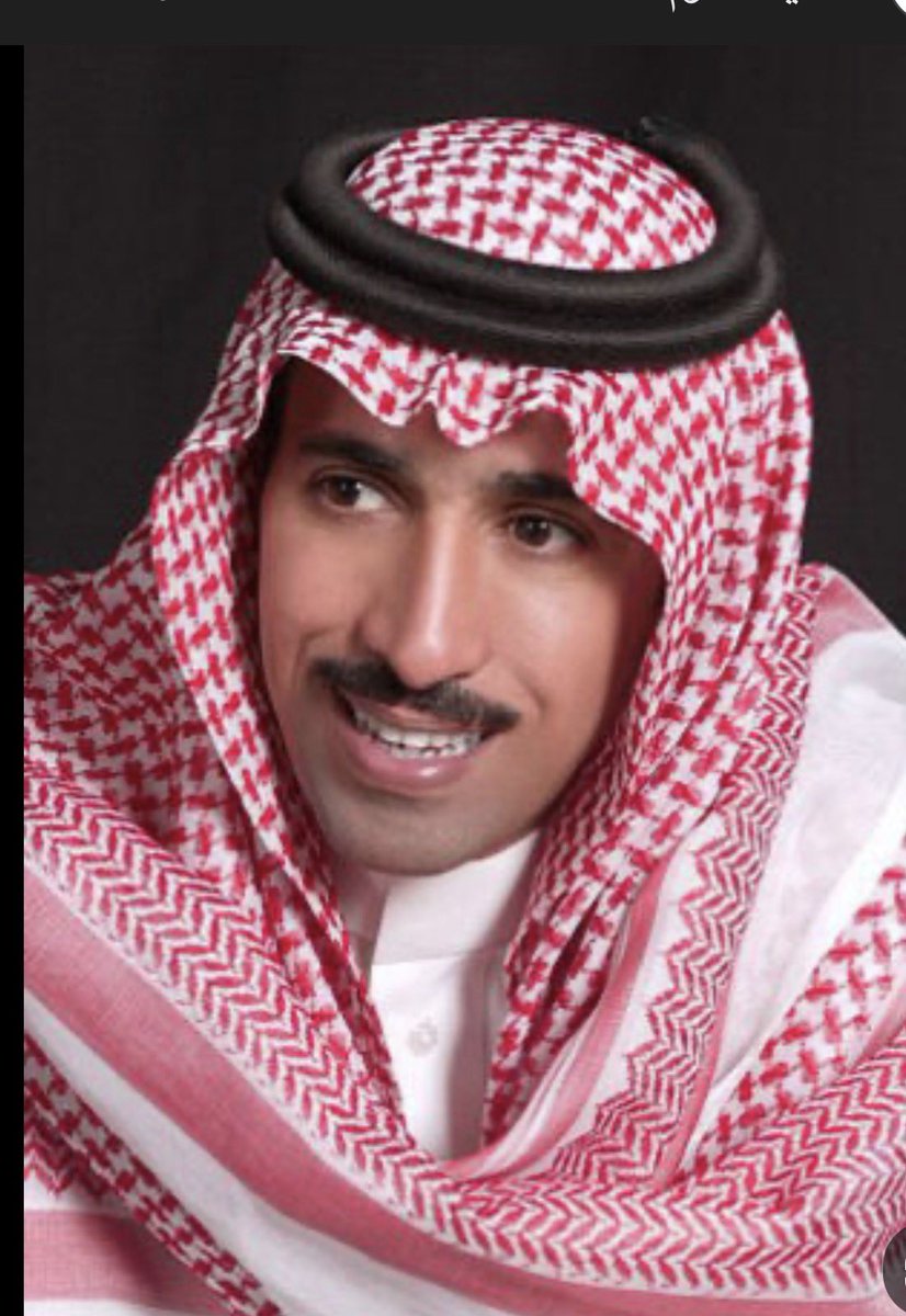د/ عبد الرحمن المالكي tweet media